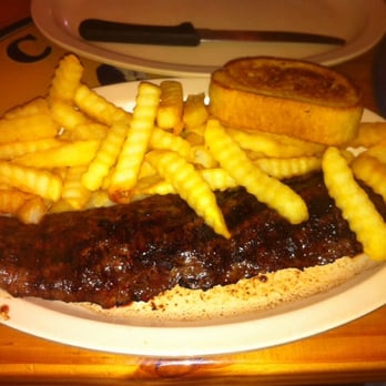 Shorty's bar b q coupons