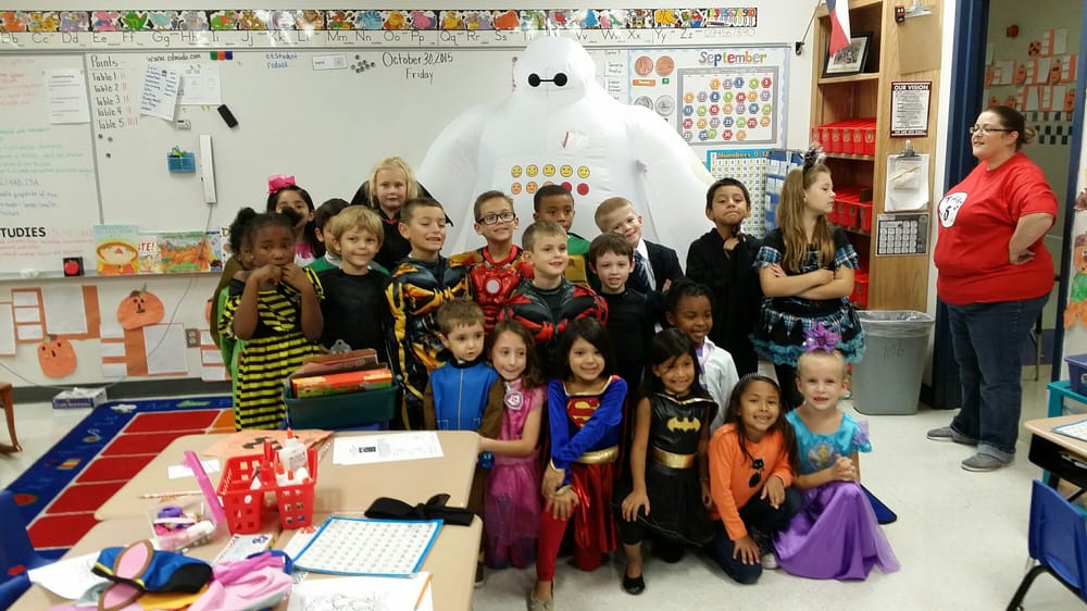 Red Oak Eastridge Elementary Elementary Schools 725 E Ovilla Rd