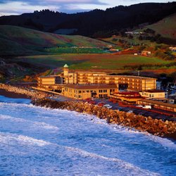 Best Western Plus Lighthouse Hotel 117 Photos 131 Reviews Photo Of Best Western Plus Lighthouse Hotel Pacifica Ca United States
