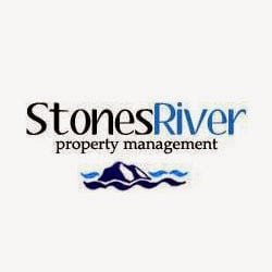 Stones River Property Management