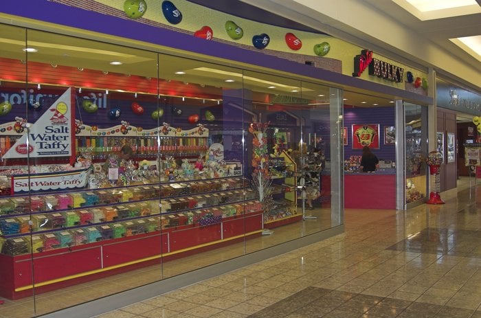 Rim Store Near Me >> Mr Bulky’s - CLOSED - Candy Stores - 2300 Bernadette Dr ... Rim Store Near Me >> Mr Bulky’s - CLOSED - Candy Stores - 2300 Bernadette Dr ...