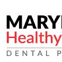 image of business Mohamed Saccoh, DDS - FCI Dental Care