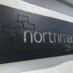 image of business North Main Dental