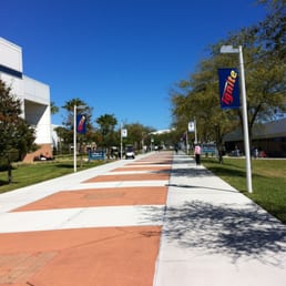 Restaurants Near Embry Riddle Daytona Beach Restaurants Near Embry Riddle Daytona Beach