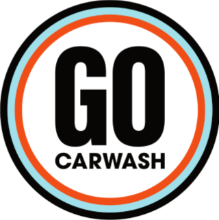 GO Car Wash - SW Hamburg