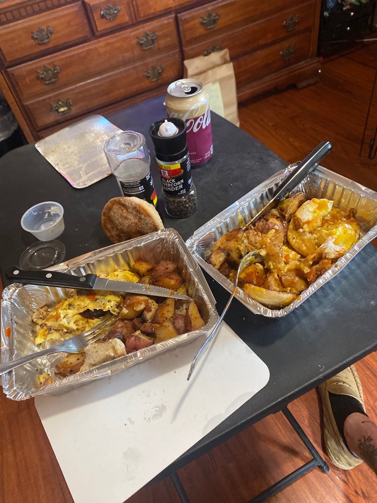 Millie's American Kitchen