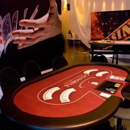 casino frankfurt poker casino frankfurt poker