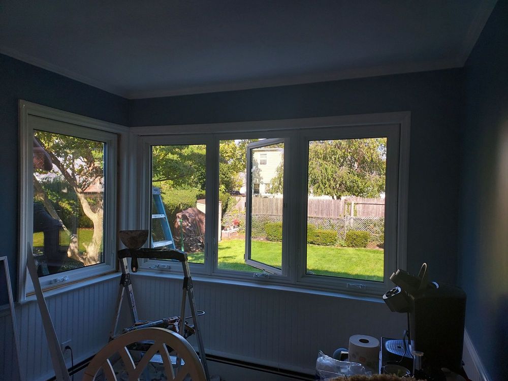 Royal Windows and Doors