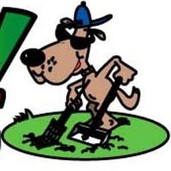 dog poop service dog poop service