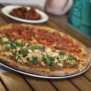 Dominos bullhead city