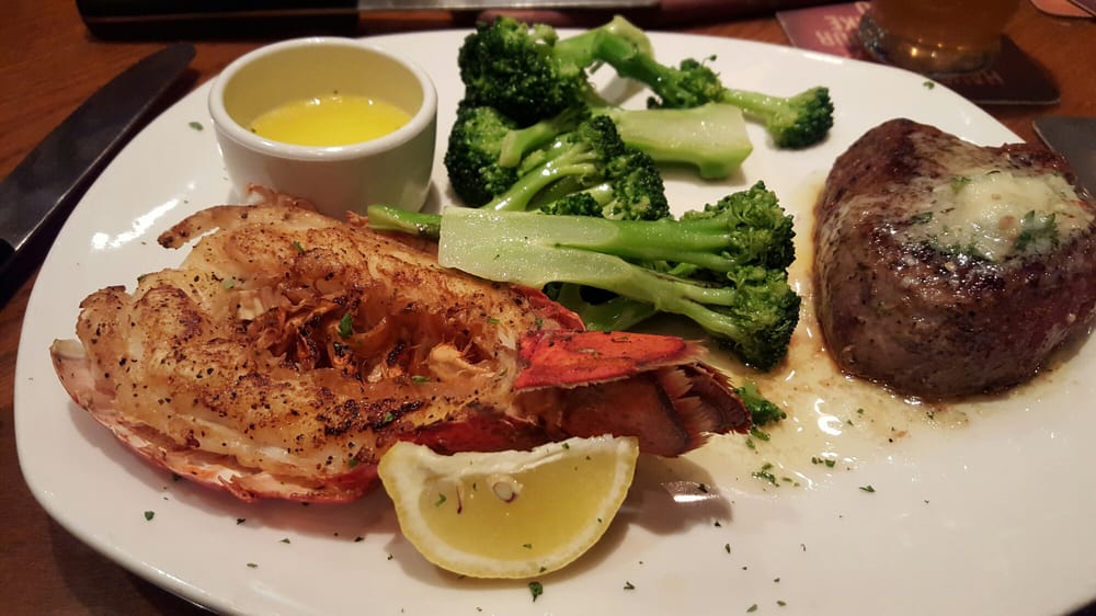 Outback Steakhouse 82 Photos & 134 Reviews Steakhouses 4871 E