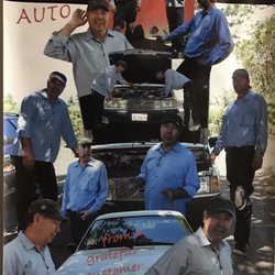 Top 10 Best Car Wash In Chimacum Wa Last Updated February 2019