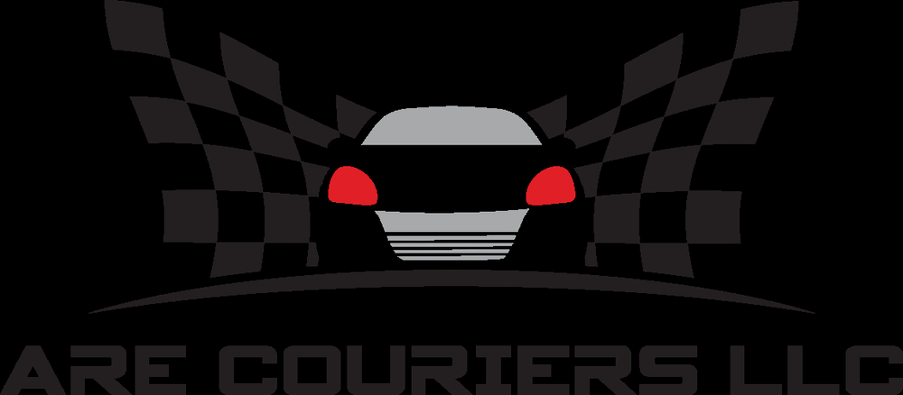 ARE Couriers