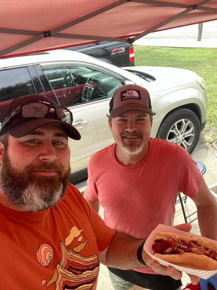 River Dawgs