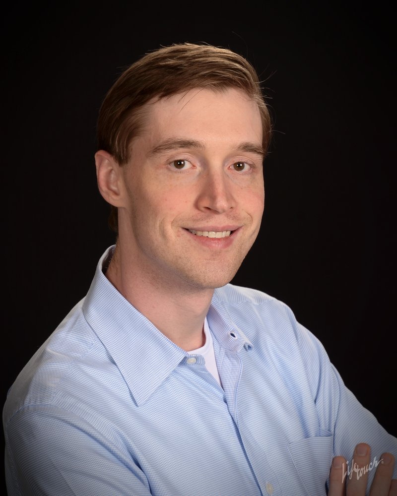 image of business 380 Family Dentistry