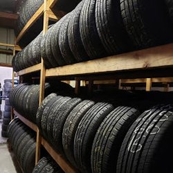 Used Tires Tampa >> Thach Used Tires 2019 All You Need To Know Before You Go Used Tires Tampa >> Thach Used Tires 2019 All You Need To Know Before You Go