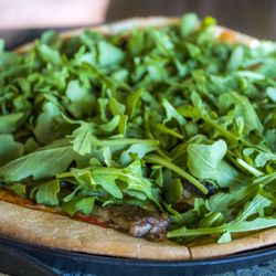 Best Italian Food In Corvallis Or Last Updated December 2018 Yelp 2 Stones Wood Fired Italian Trattoria