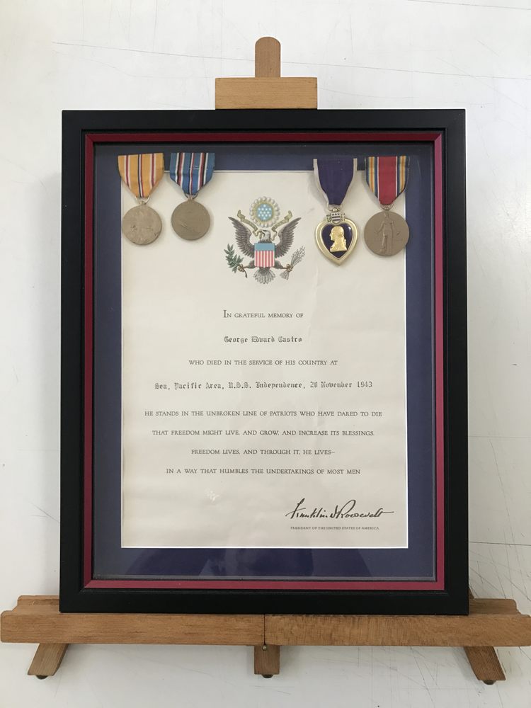 The Glenn Custom Framing 13 Photos 14 Reviews