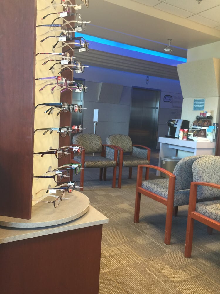 Madison Avenue Optical Eyewear & Opticians 1101 Madison St, First Hill, Seattle, WA Phone