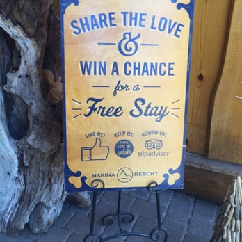 Share, Big Bear, Share!