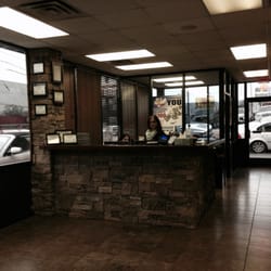 Auto Masters Nashville >> Auto Masters Of Hermitage Get Quote 17 Photos Car Auto Masters Nashville >> Auto Masters Of Hermitage Get Quote 17 Photos Car
