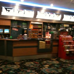 Poker dorado Indian spirit slots
