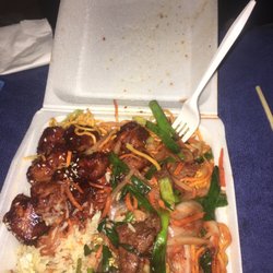 Peking Express 28 Photos 67 Reviews Chinese 2017 S 320th St Peking Express 28 Photos 67 Reviews Chinese 2017 S 320th St Federal Way Wa Restaurant Phone Number Yelp