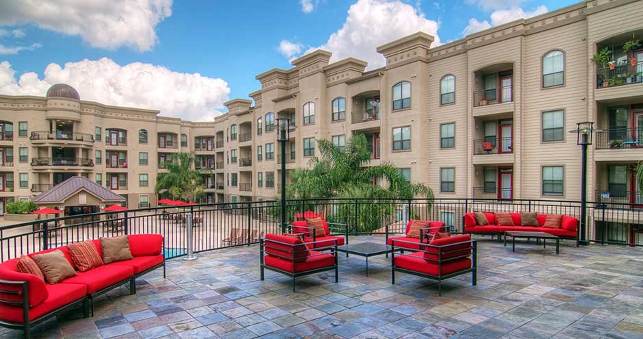 The Meritage Apartments Houston Tx The Meritage Apartments Houston Tx