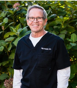 image of business Philip M Robitaille, DDS & Associates