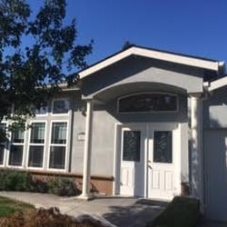 palo alto care homes assisted living facilities 3835 mumford pl