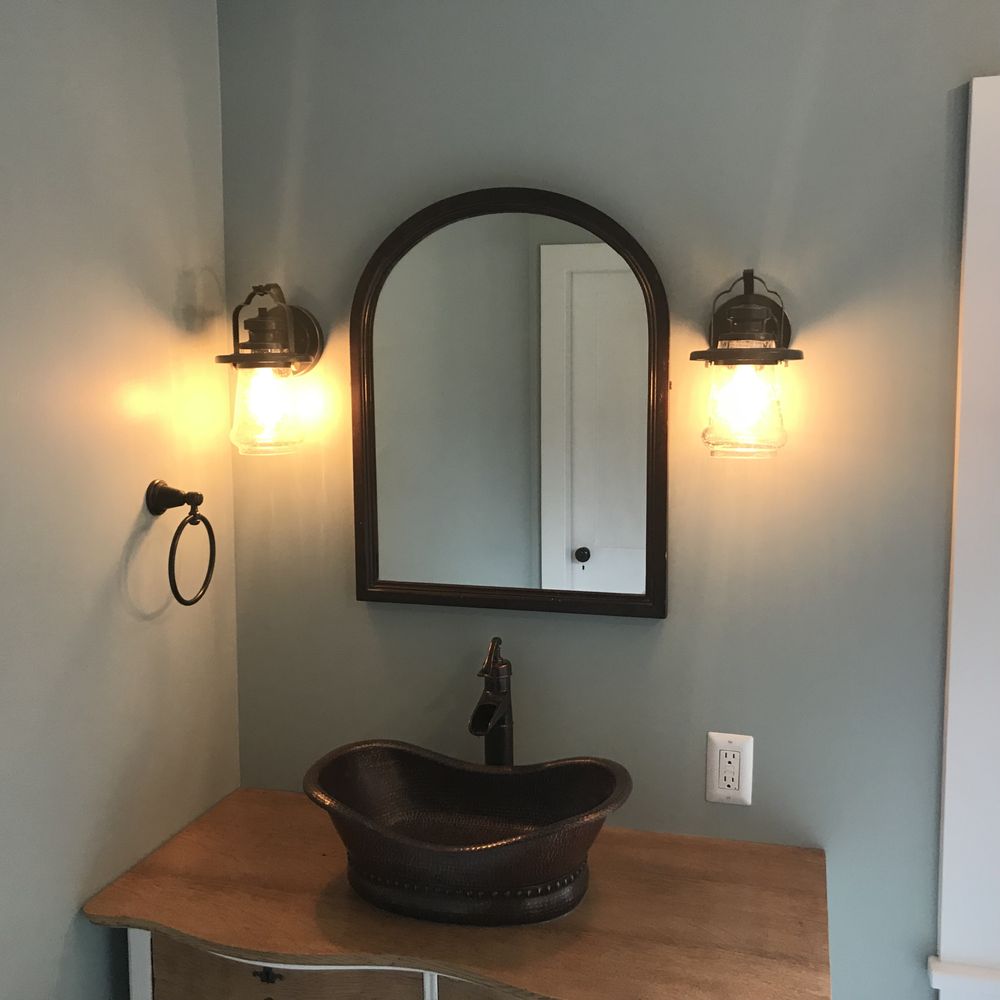 image of business TruFit Contracting