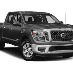 Crown Motors Redding >> Crown Motors Nissan 10 Photos Auto Repair 300 E Crown Motors Redding >> Crown Motors Nissan 10 Photos Auto Repair 300 E