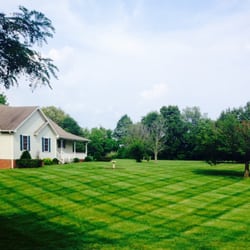 Wyatt S Lawn And Landscape Tree Services Adams Tn Phone Photo Of Wyatt S Lawn And Landscape Adams Tn United States Checkerboard Stripes