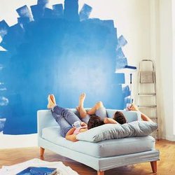 Rutex Wohnstore 10 Photos Carpet Fitters Kieler Str 36