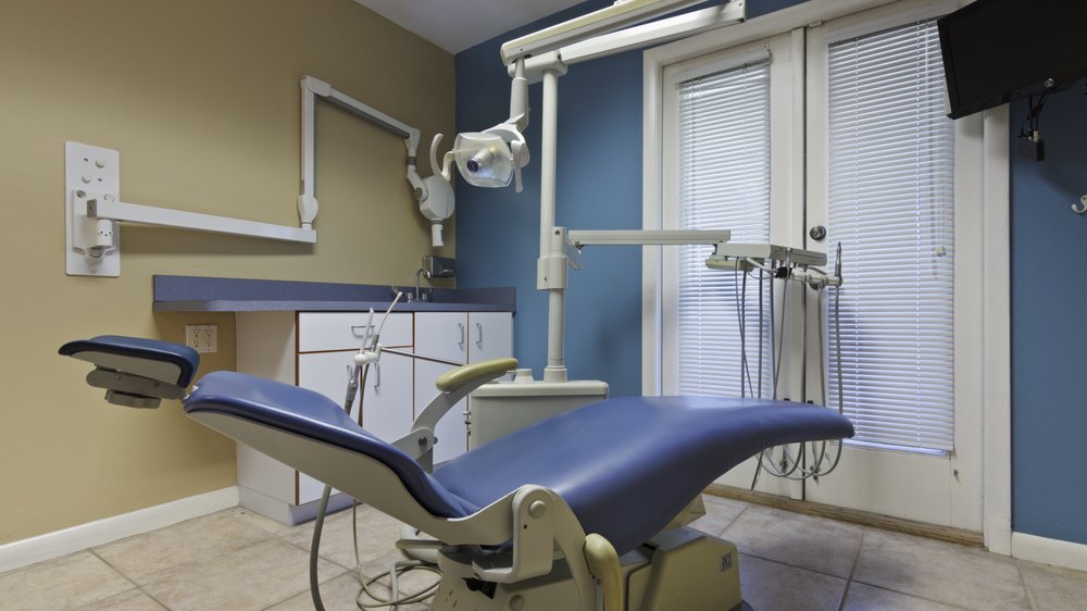 Advanced Dental Care of Englewood 10 Photos General Dentistry