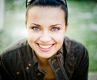 image of business Oral and Maxillofacial Surgery