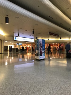 Thrifty Car Rental Tallahassee Fl Airport Thrifty Car Rental Tallahassee Fl Airport