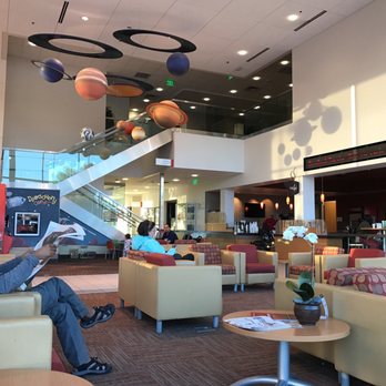 Camelback Toyota - 53 Photos & 259 Reviews - Car Dealers - 1550 E ...