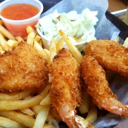 Coconut Fish Cafe Menu Sacramento Coconut Fish Cafe Menu Sacramento