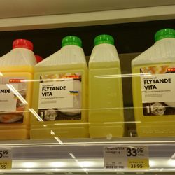 ica maxi botkyrka kontakt ica maxi botkyrka kontakt