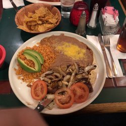 Celia S Mexican Restaurant Antioch Order Online 129 Photos Photo Of Celia S Mexican Restaurant Antioch Ca United States Tuesday