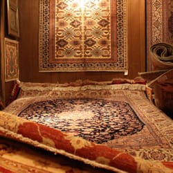 Caravan Carpets 12 Reviews Carpeting 3500 Fremont Ave N Photo Of Caravan Carpets Seattle Wa United States Awesome Selection Rugs