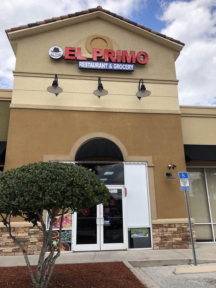El Primo Restaurant & Grocery 21 Photos Dominican 11925 Beach