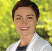 image of business Dmitiry Itskovitch DDS - R N D Dental