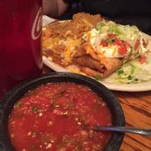 Good Mexican Food In Glendale Ca Good Mexican Food In Glendale Ca