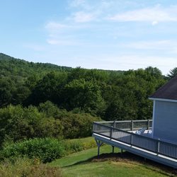 River View Resort Suites Hotels 357 Mayville Rd Bethel Me River View Resort Suites Hotels 357 Mayville Rd Bethel Me Phone Number Last Updated December 7 2018 Yelp