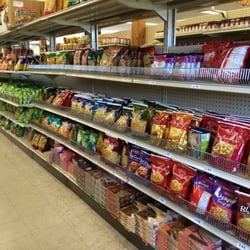 Om Foods Market Wethersfield Ct Om Foods Market Wethersfield Ct