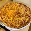 Circle Pizza gift card