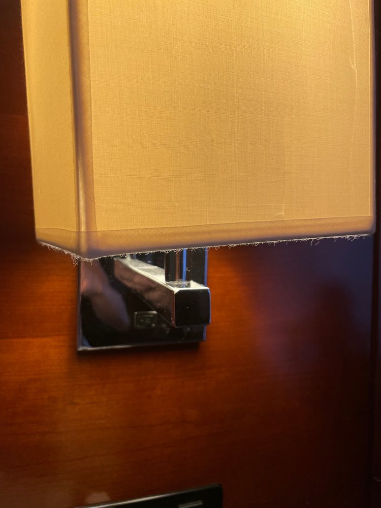 Marriott El Paso