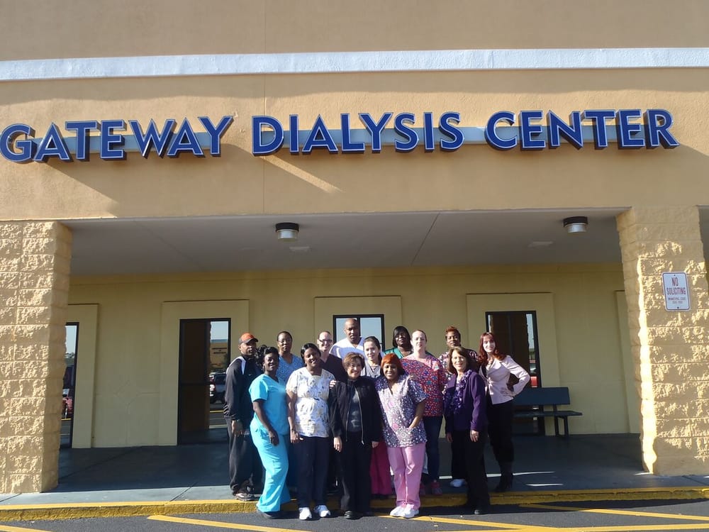 home health companies in jacksonville fl